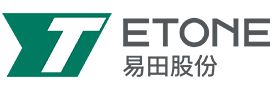 Double Crank Power Press-dən istifadə üçün ehtiyat tədbirləri - Xəbərlər - Zhejiang Yitian Precision Machinery Co.,LTD